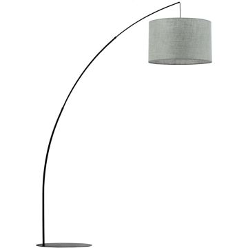 TK Lighting MOBY 5488 Lampă de podea 1x15W/E27