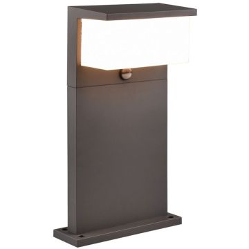 Trio NESTOS 540969142 Lampă de podea 1x13w/led 3000K 1300lm ip54