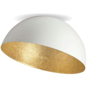 Zambelis CEILING LAMP 23258 Lampă de tavan 40w/Ε27 IP20