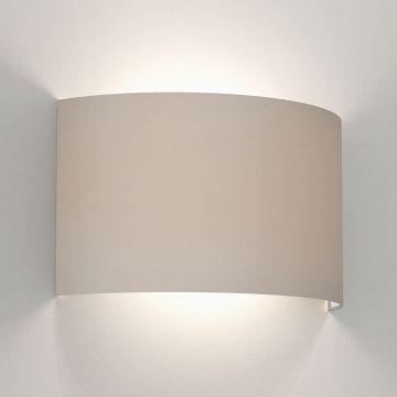 Astro Lighting CAMBRIA 5038009 Abajur