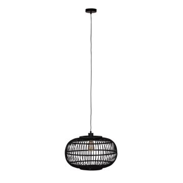 Dijk BAMBOO 55716-074 Lampă cu pendul 1x40W/E27 IP20