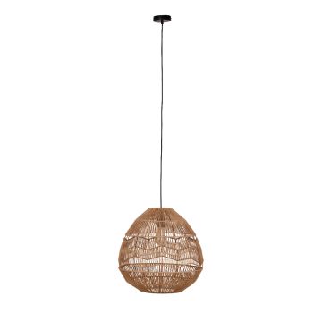 Dijk LIGHT PAPER 55865-017 Lampă cu pendul 1x40W/E27 IP20