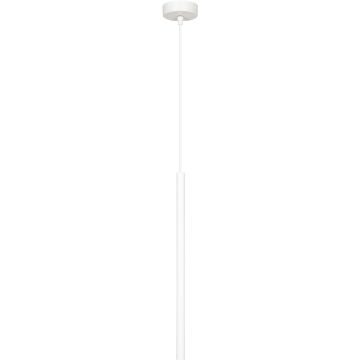 Emibig SELTER 553/1 Lampă cu pendul 1x20W/G9 IP20