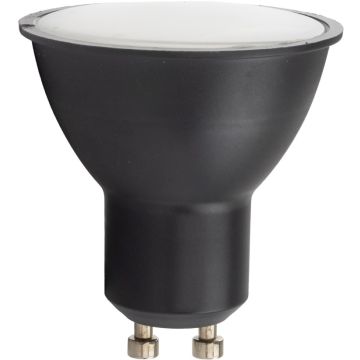 TK Lighting BULB 5589 Bec 1x5W/GU10 IP20