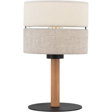 TK Lighting ECO 5596 Lampă de masă 1x15W/E27