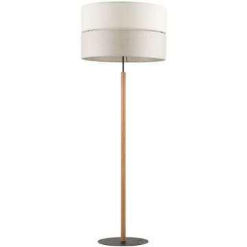 TK Lighting ECO 5597 Lampă de podea 1x15W/E27