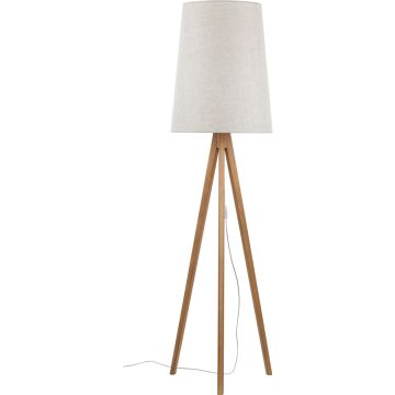 TK Lighting WALZ 5598 Lampă de podea 1x15W/E27 IP20