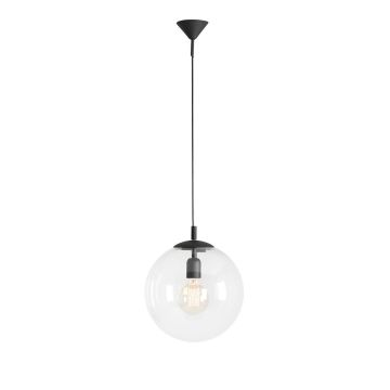 Aldex GLOBO 562G5 Lampă cu pendul 1x60W/E27