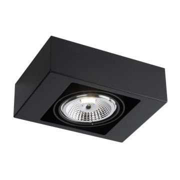 Antigo Koga 1152 Lumină montată pe suprafață 1x15W/Gu10 IP20