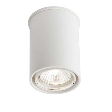 Antigo Osaka 7022 Lumină montată pe suprafață 1x10W/GU10 IP20