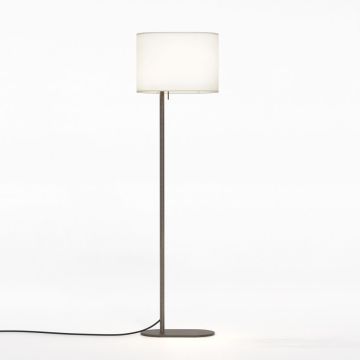 Astro Lighting Venn 1433025 Lampă de podea 1x12W/LED|E27 IP20