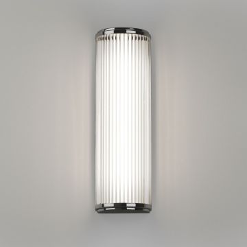 Astro Lighting VERSAILLES 1380029 Aplique de perete 7,1W/LED 3000K 658LM IP44