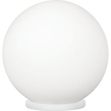 Eglo MILAGRO 85264 Lampă de masă 1x60W/E27