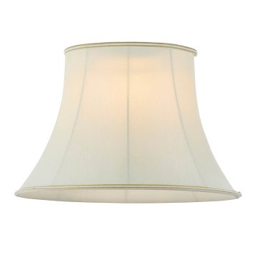 Endon CELIA CELIA-16 Abajur 1x60W/E27 IP20