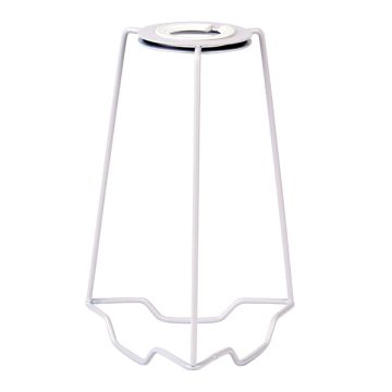 Endon SHADE CARRIER SC-7 Abajur IP20
