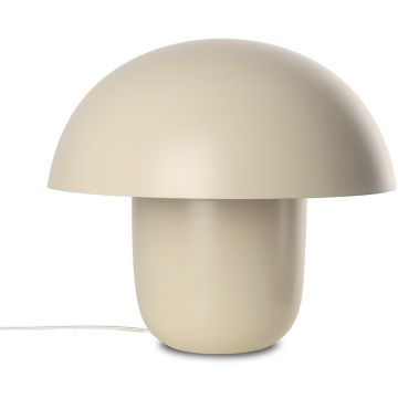 King Home MUSHROOM 56509 Lampă de masă 1x15W/E14