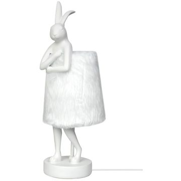 King Home RABBIT 56671 Lampă de masă 1x5W/E14