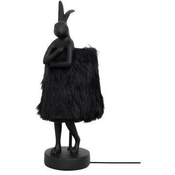 King Home RABBIT 56674 Lampă de masă 1x5W/E14