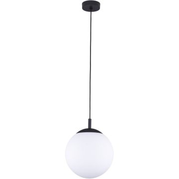 TK Lighting ESME 5669 Lampă cu pendul 1x15W/E27 IP20