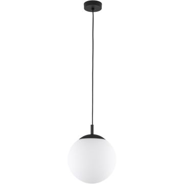 TK Lighting ESME 5670 Lampă cu pendul 1x15W/E27 IP20