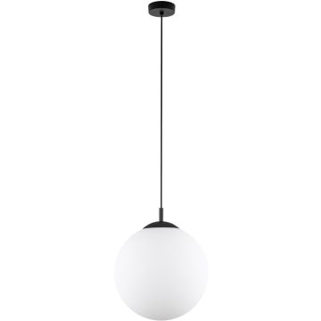 TK Lighting ESME 5671 Lampă cu pendul 1x15W/E27 IP20