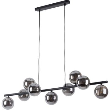 TK Lighting ESTERA 5667 Lampă cu pendul 9x6W/G9