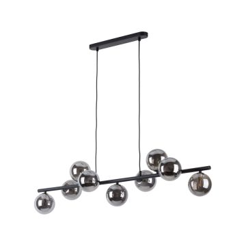 TK Lighting ESTERA 5667 Lampă cu pendul 9x6W/G9