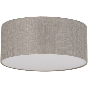 TK Lighting RONDO 5636 Lustră de tavan 4x15W/E27