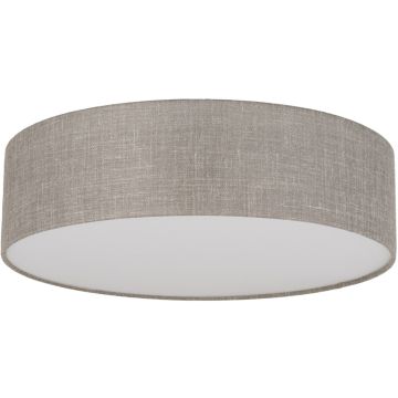 TK Lighting RONDO 5637 Lampă de tavan 4x15W/E27