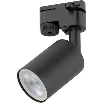 TK Lighting TRACER 5685 Proiector de șină 1x10W/GU10