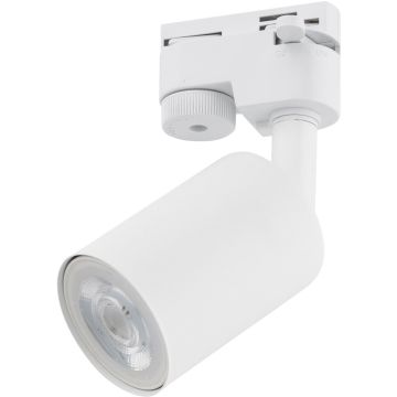 TK Lighting TRACER 5686 Proiector de șină 1x10W/GU10