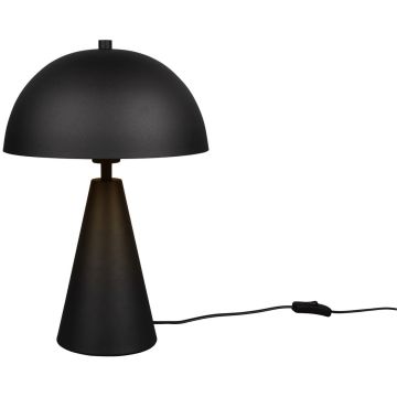 Trio ALFIE 565000132 Lampă de masă 1x40w/e27 ip20