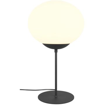 Trio FOMENTO 563100132 Lampă de masă 1x15w/e27 ip20
