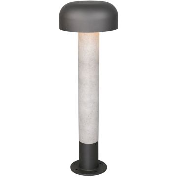 Trio FRASER 562560178 Lampă de podea 1x10w/e27 ip54