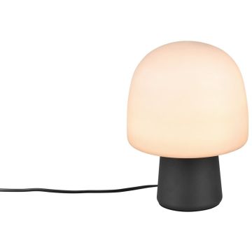 Trio STEEN 568200132 Lampă de masă 1x10w/e14 ip20