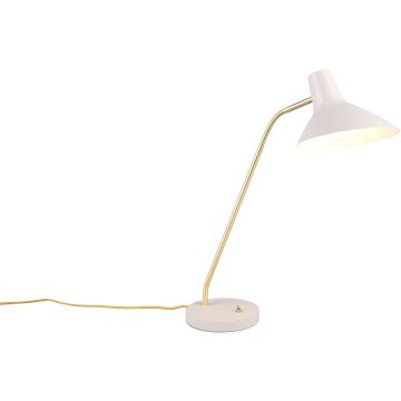 Trio TRAVELLER 563400176 Lampă de birou 1x10w/e27 ip20