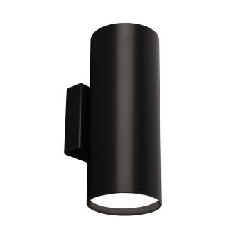 Antigo Kobe 4041 Aplique de perete 2x15W/GX53 IP20