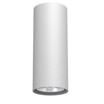 Antigo Point 1251 Lumină montată pe suprafață 1x10W/GU10 IP20
