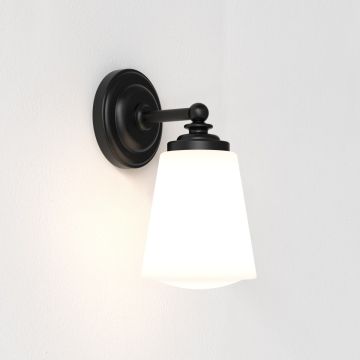 Astro Lighting Anton 1106006 Aplique de perete 1x7W/E14 ip44