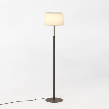 Astro Lighting Club 1483002 Lampă de podea 1x60W/E27 ip20