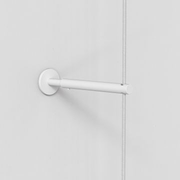 Astro Lighting Pendant Wall Arm 6029009 Element de montare