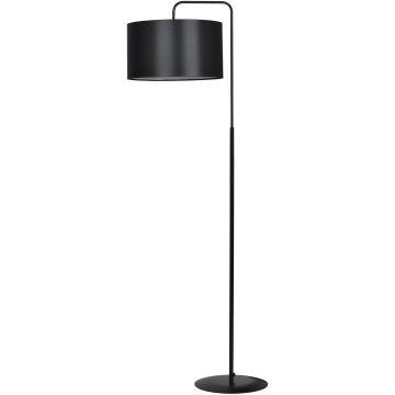 Emibig TRAPO 570/1 Lampă de podea 1x60W/E27 IP20