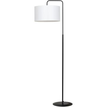 Emibig TRAPO 570/2 Lampă de podea 1x60W/E27 IP20