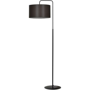 Emibig TRAPO 570/5 Lampă de podea 1x60W/E27 IP20
