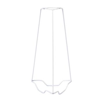 Endon SHADE CARRIER SC-9 Abajur IP20