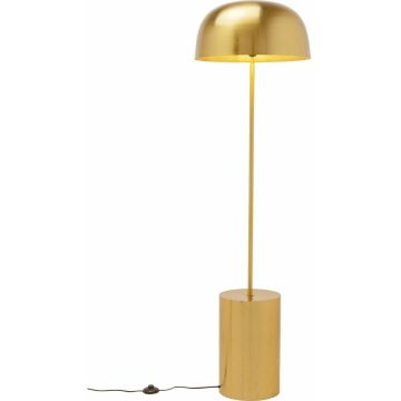 King Home LOUNGY 57569 Lampă de podea 1x15W/E27
