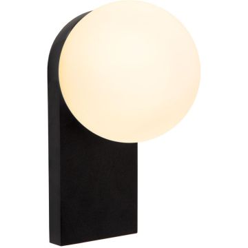 Lucide TASSA 57250/10/30 Aplique de perete 1x7.6w/led 1800-3000k 865lm -