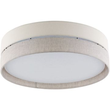 TK Lighting ECO 5774 Lustră de tavan 4x15W/E27