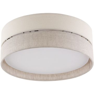 TK Lighting ECO 5775 Lustră de tavan 3x15W/E27