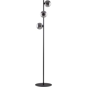 TK Lighting ESTERA 5717 Lampă de podea 3x6W/G9 IP20